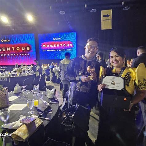 sun life antipolo|Leo & Mariel Papiona .